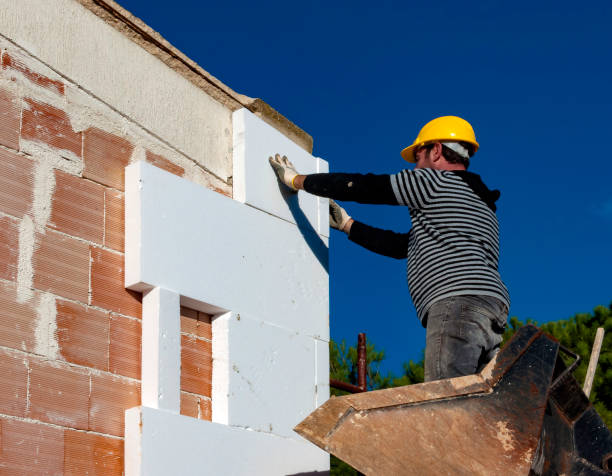 Best Energy Efficiency Insulation in Willoughby Hills, OH