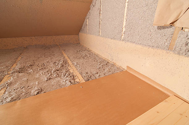Best Residential Insulation in Willoughby Hills, OH