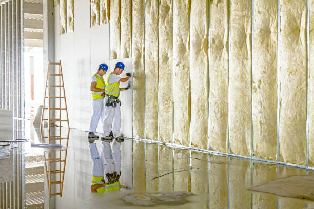 Willoughby Hills, OH Insulation Contractor Company